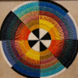 Meet your Posher, Кид